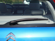 2012款 兩廂 1.6L 自動樂享型 2012款 兩廂 1.6L 自動樂享型