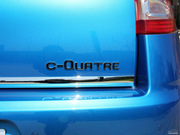 2012款 兩廂 1.6L 自動樂享型 2012款 兩廂 1.6L 自動樂享型