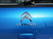 2012款 兩廂 1.6L 自動樂享型 2012款 兩廂 1.6L 自動樂享型