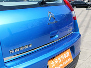 2012款 兩廂 1.6L 自動樂享型 2012款 兩廂 1.6L 自動樂享型