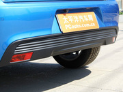 2012款 兩廂 1.6L 自動樂享型 2012款 兩廂 1.6L 自動樂享型