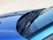 2012款 兩廂 1.6L 自動樂享型 2012款 兩廂 1.6L 自動樂享型