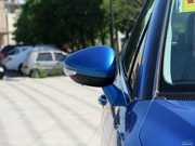 2012款 兩廂 1.6L 自動樂享型 2012款 兩廂 1.6L 自動樂享型
