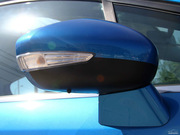 2012款 兩廂 1.6L 自動樂享型 2012款 兩廂 1.6L 自動樂享型
