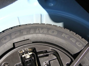 2012款 兩廂 1.6L 自動(dòng)樂(lè)享型