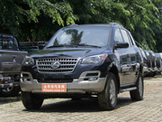 2010款 時(shí)尚版 1.5L 兩驅(qū)舒適型 2010款 時(shí)尚版 1.5L 兩驅(qū)舒適型