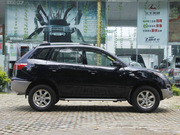 2010款 時(shí)尚版 1.5L 兩驅(qū)舒適型 2010款 時(shí)尚版 1.5L 兩驅(qū)舒適型