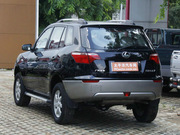 2010款 時(shí)尚版 1.5L 兩驅(qū)舒適型 2010款 時(shí)尚版 1.5L 兩驅(qū)舒適型