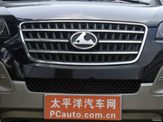 2010款 時(shí)尚版 1.5L 兩驅(qū)舒適型 2010款 時(shí)尚版 1.5L 兩驅(qū)舒適型