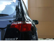 2010款 時(shí)尚版 1.5L 兩驅(qū)舒適型 2010款 時(shí)尚版 1.5L 兩驅(qū)舒適型