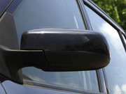 2010款 時(shí)尚版 1.5L 兩驅(qū)舒適型 2010款 時(shí)尚版 1.5L 兩驅(qū)舒適型