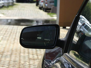 2010款 時(shí)尚版 1.5L 兩驅(qū)舒適型 2010款 時(shí)尚版 1.5L 兩驅(qū)舒適型