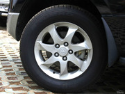 2010款 時(shí)尚版 1.5L 兩驅(qū)舒適型 2010款 時(shí)尚版 1.5L 兩驅(qū)舒適型