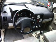 2010 r(sh)а 1.5L (q)m