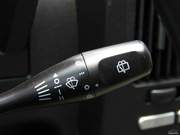 2010 r(sh)а 1.5L (q)m