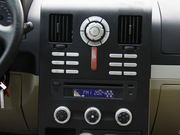 2010 r(sh)а 1.5L (q)m