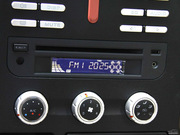 2010 r(sh)а 1.5L (q)m