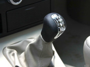 2010 r(sh)а 1.5L (q)m