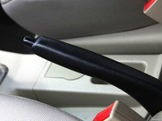 2010 r(sh)а 1.5L (q)m