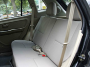 2010 r(sh)а 1.5L (q)m