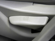 2010 r(sh)а 1.5L (q)m