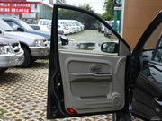 2010 r(sh)а 1.5L (q)m