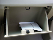 2010 r(sh)а 1.5L (q)m