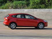 2012 Ɏ 1.6L ԄL(fng) 2012 Ɏ 1.6L ԄL(fng)