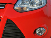 2012 Ɏ 1.6L ԄL(fng) 2012 Ɏ 1.6L ԄL(fng)