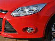 2012 Ɏ 1.6L ԄL(fng) 2012 Ɏ 1.6L ԄL(fng)