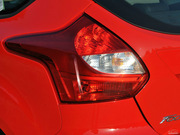 2012 Ɏ 1.6L ԄL(fng) 2012 Ɏ 1.6L ԄL(fng)