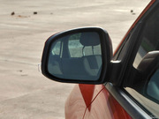 2012 Ɏ 1.6L ԄL(fng) 2012 Ɏ 1.6L ԄL(fng)