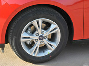 2012 Ɏ 1.6L ԄL(fng) 2012 Ɏ 1.6L ԄL(fng)