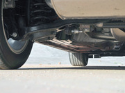 2012 Ɏ 1.6L Ԅ(dng)L(fng) 2012 Ɏ 1.6L Ԅ(dng)L(fng)