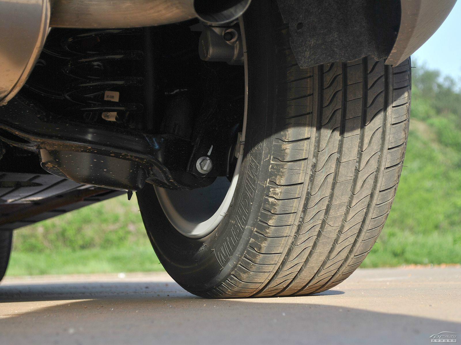 ?？怂辜?xì)節(jié)高清大圖