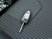 2012 Ɏ 1.6L Ԅ(dng)L(fng) 2012 Ɏ 1.6L Ԅ(dng)L(fng)