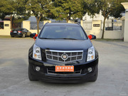 2012款 3.0L 舒適型 2012款 3.0L 舒適型