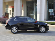 2012款 3.0L 舒適型 2012款 3.0L 舒適型