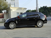 2012款 3.0L 舒適型 2012款 3.0L 舒適型