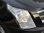2012款 3.0L 舒適型 2012款 3.0L 舒適型
