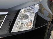 2012款 3.0L 舒適型 2012款 3.0L 舒適型
