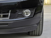 2012款 3.0L 舒適型 2012款 3.0L 舒適型