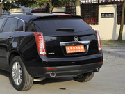 2012款 3.0L 舒適型 2012款 3.0L 舒適型