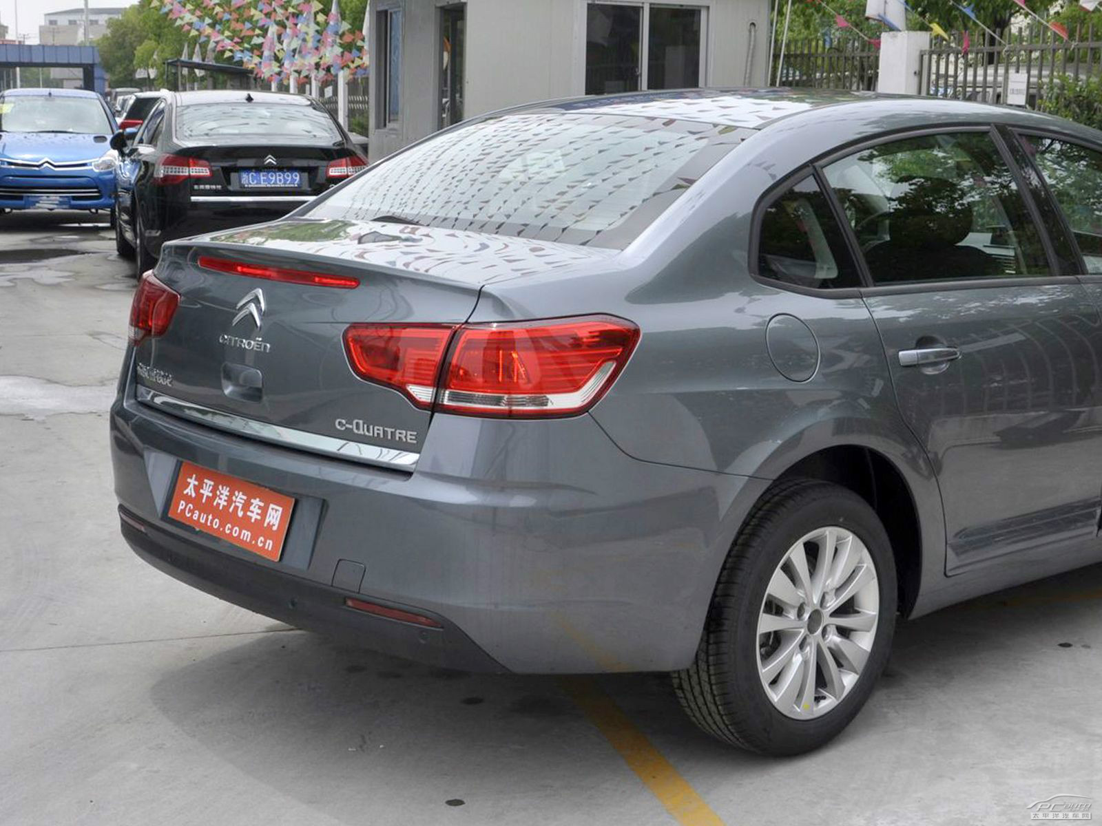 經(jīng)典世嘉外觀高清大圖