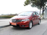 2012款 1.5L AT 旗艦版 2012款 1.5L AT 旗艦版