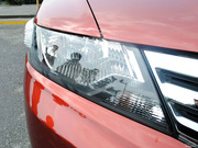 2012款 1.5L AT 旗艦版 2012款 1.5L AT 旗艦版