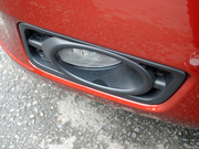 2012款 1.5L AT 旗艦版 2012款 1.5L AT 旗艦版