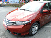 2012款 1.5L AT 旗艦版 2012款 1.5L AT 旗艦版