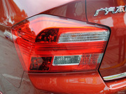 2012款 1.5L AT 旗艦版 2012款 1.5L AT 旗艦版