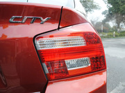 2012款 1.5L AT 旗艦版 2012款 1.5L AT 旗艦版